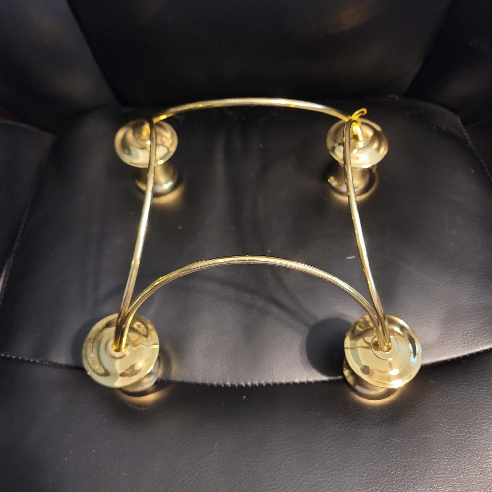 Partylite Candle Holder Set - Picture 3 of 8